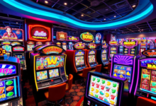 Obi9 Revealed: An Insider’s Look at Slot Gacor Games on This Leading Situs Slot